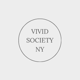 Vivid Society NY