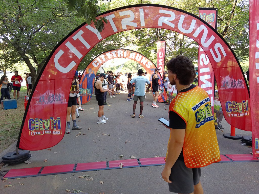 Planet NY Half Marathon September 14,&nbsp;2024