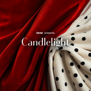 Candlelight: Tribute to Queen – PROMO CODE Brooklyn, New&nbsp;York