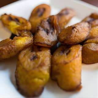 Heart & Soul of Greenwich Village Food & Culture Tour by FNYT – PROMO&nbsp;CODE