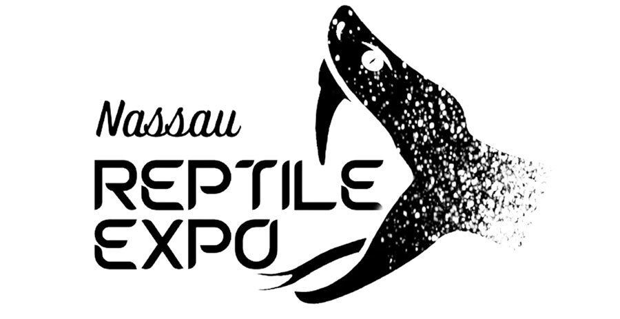 Nassau Reptile Expo –&nbsp;LI