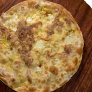 Make Your Own Focaccia Bread & Ricotta Cheese NYC – Promo&nbsp;Code