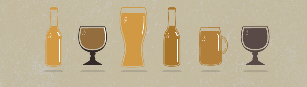 New York City Craft Beer, Wine and Spirits Fest – Promo&nbsp;Code