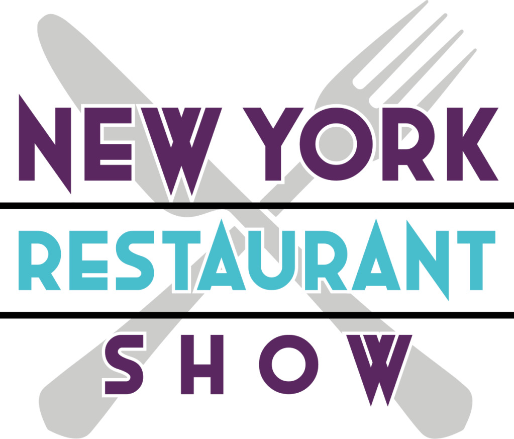 New York Restaurant Show – March 23 to March 25,&nbsp;2025