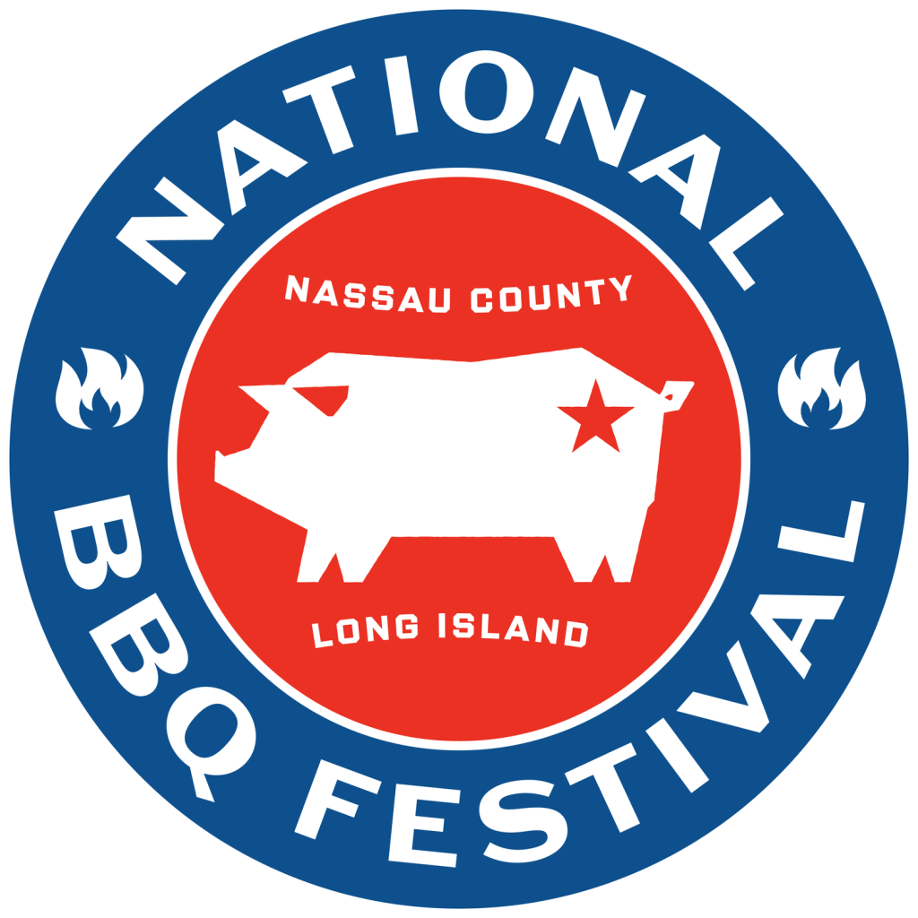 National BBQ Festival – June 13-15, 2025          Long Island,&nbsp;NY