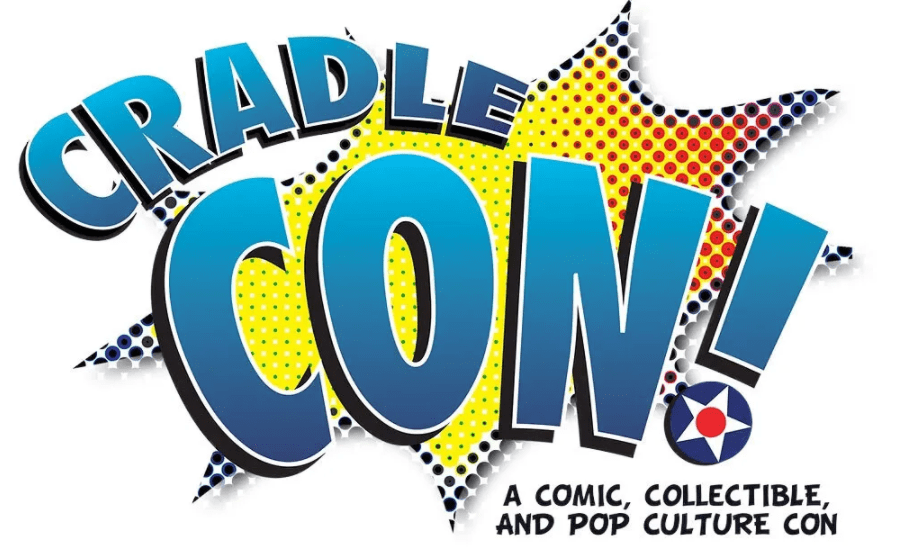 CRADLE-CON on Long&nbsp;Island