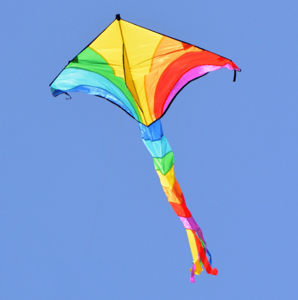 KITE FESTIVAL -Brooklyn,&nbsp;NY