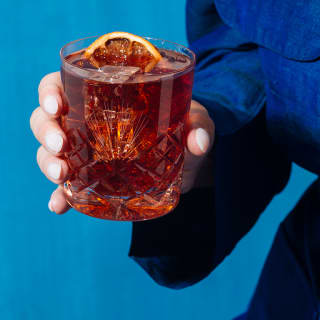 Ultimate Summer Mixology – PROMO&nbsp;CODE