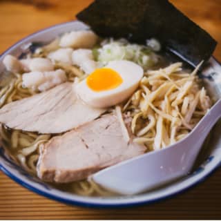 Japanese Ramen NYC (make your own) – PROMO&nbsp;CODE