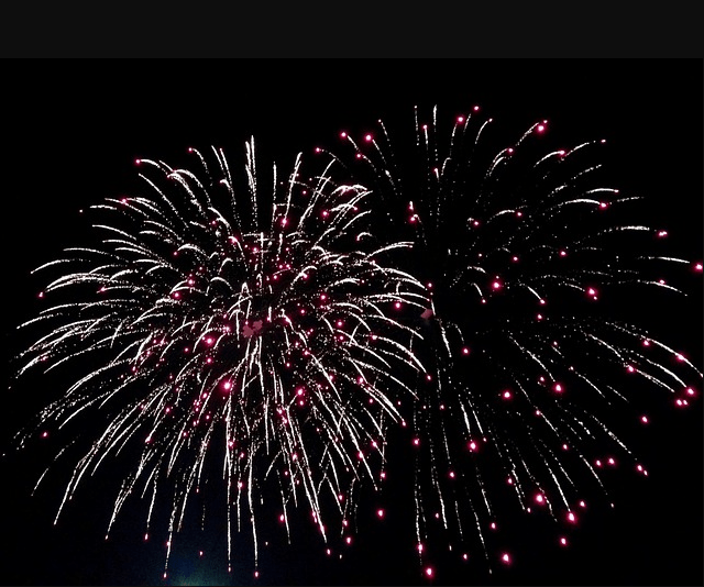 July 4th 2025 – Alternatives to Macy’s 4th of July&nbsp;Fireworks
