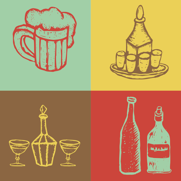 LIC Beer Wine and Spirits Fest – Promo&nbsp;Code