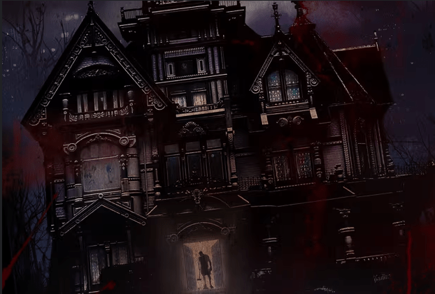 HAUNTED HOUSES in New York (Halloween Attractions) – PROMO&nbsp;CODES