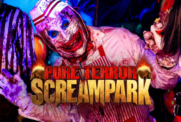 OCTOBER 2026 – Promo Codes&nbsp;Pt.1